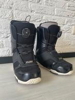 Snowboard Schoenen - Flow Elite BOA maat 37, Ophalen, Gebruikt, Schoenen