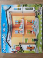 Playmobil woonhuis, Kinderen en Baby's, Speelgoed | Playmobil, Ophalen