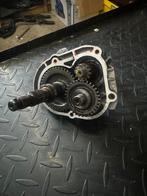 Gilera Runner 125cc vertanding, Motoren, Ophalen of Verzenden