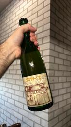 Cantillon 50N4E bottled 2021, Nieuw, Ophalen of Verzenden
