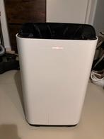 luchtontvochtiger qlima dd808, Ophalen of Verzenden, Zo goed als nieuw, Luchtontvochter