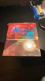 Govert Schilling - Schitterend heelal 25 jaar Hubble, Boeken, Wetenschap, Ophalen of Verzenden, Zo goed als nieuw, Govert Schilling