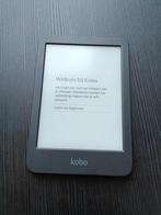 Kobo Clara BW - zo goed als nieuw!, Verzenden, 6 inch of minder, Kobo, Zo goed als nieuw