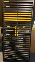 Lattenbodem Bossflex 400, Ophalen, Gebruikt, Universele onderdelen