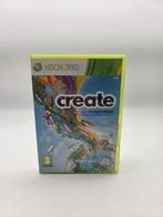 Create, Zwolle, Vanaf 18 jaar, Shooter, 1 speler