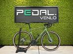 Cannondale Synapse Carbon 2 RL, Ophalen, Nieuw, Overige typen