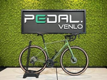 Cannondale Synapse Carbon 2 RL beschikbaar voor biedingen
