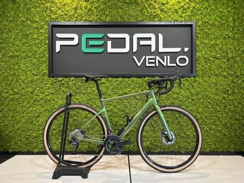 Cannondale Synapse Carbon 2 RL, Sport en Fitness, Wielrennen, Nieuw, Overige typen, Ophalen