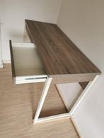 Bureau, Huis en Inrichting, Bureaus, Ophalen, Gebruikt