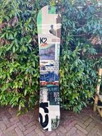 K2 Raygun 161, Ophalen of Verzenden, Gebruikt, Board