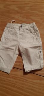 Broek BFC maat 68, Verzenden, Zo goed als nieuw, Meisje, Broekje