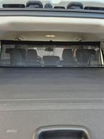 Originele inschuifbare bagagenet ford focus wagon, Auto-onderdelen, Ophalen of Verzenden, Nieuw, Ford