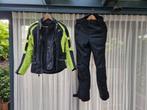 Nette rev-it dames motor broek. Slank, ong 1.65-1.75 lengte, Ophalen of Verzenden, Broek | textiel, Dames, REV’IT!