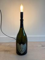 Dom Perignon lamp, Ophalen of Verzenden, Zo goed als nieuw, Frankrijk, Overige typen
