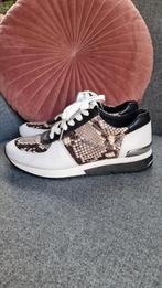 Michael Kors sneakers, Ophalen of Verzenden