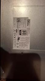 Originele Dell Alienware 1500W voeding - Area51, Computers en Software, Interne voedingen, Ophalen of Verzenden, Gebruikt