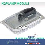 A2059006905 ILS LED Koplamp Module W205 C205 S205 Mercedes C, Gebruikt, -, Ophalen of Verzenden, -