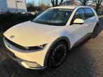 Autohuisveiling,nl Bied aan Hyundai IONIQ 5 No Reserve, Automaat, Achterwielaandrijving, IONIQ 5, Wit