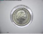 Juliana. 10 Cent 1951 #1166-5, Ophalen of Verzenden, Koningin Juliana, 10 cent, Losse munt