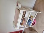 IKEA GULLIVER commode 82x54x95 cm + ONSKLIG opbergmandjes, Kinderen en Baby's, Kinderkamer | Commodes en Kasten, Ophalen, Zo goed als nieuw