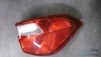 Achterlicht links Ford Ecosport, Gebruikt, -, -, Ophalen of Verzenden