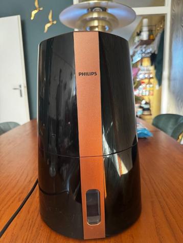 Philips HU3918/10 Luchtbevochtiger 300 serie beschikbaar voor biedingen