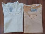 Mooie dames top / hemd (1 + 1 gratis), Ophalen of Verzenden, Gedragen