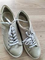 Dames schoenen maat 40, Kleding | Dames, Schoenen, Gedragen, Twoday, Sneakers of Gympen, Ophalen