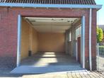 Te huur bedrijfsunit, garagebox of opslagruimte, Zakelijke goederen, Bedrijfs Onroerend goed, 68 m², Huur, Bedrijfsruimte