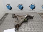 VOLVO V70 [LF_LOWER_CONTROL_ARM] 2005, Ophalen of Verzenden, Gebruikt, Stiba lid