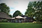 Te huur Strechtent, Tuin en Terras, Partytenten, Ophalen, Opvouwbaar, Overige typen, 2 meter of meer