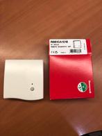 Honeywell r8810a1018 open therm remote rf module Nieuw, Ophalen of Verzenden, Nieuw