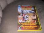 tom en jerry, Alle leeftijden, Ophalen of Verzenden, Gebruikt