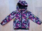 ZGAN! Prachtige softshell jas, maat 104, Ophalen of Verzenden, Zo goed als nieuw, Meisje, Jas
