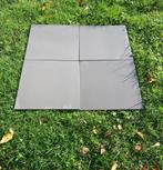 Mosa vloertegels 30x30, Ophalen, Keramiek, Nieuw, 10 m² of meer