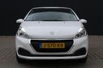 Peugeot 208 1.0 PureTech Access | Stoelverwarming | Airco |, Bedrijf, 3 cilinders, 30 €/maand, 999 cc