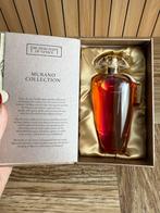 The merchant of venice parfum Suave Petals 100ml, Ophalen of Verzenden, Zo goed als nieuw