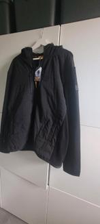 PME legend xxl, Ophalen of Verzenden, Nieuw, Overige maten, Zwart