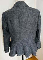 Escada jasje maat 42[v], Maat 42/44 (L), Ophalen of Verzenden, Zo goed als nieuw, Jasje