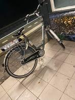 Puch e bike.     200vandaag ophalen, Fietsen en Brommers, Elektrische fietsen, Overige merken, Ophalen of Verzenden, Zo goed als nieuw
