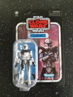 Star Wars The Vintage Collection (TVC) Captain Rex, Verzamelen, Actiefiguurtje, Ophalen of Verzenden