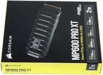 Corsair MP600 Pro XT 2Tb (NVME gen 4), Intern, SSD, Info@corsair.com, Ophalen of Verzenden