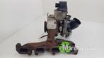 Turbo van een Audi A1, Auto-onderdelen, Ophalen of Verzenden, 12 maanden garantie, Gebruikt, Audi