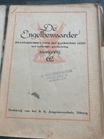 De Engelbewaarder - Jaargang 62 - Katholiek Jeugdtijdschrift, Boeken, Ophalen of Verzenden, Gelezen, Christendom | Katholiek