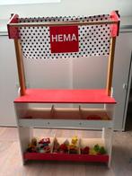 Speel winkeltje HEMA, Kinderen en Baby's, Speelgoed | Speelkeukens, Ophalen of Verzenden