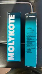 Molykote 44 medium, Ophalen of Verzenden