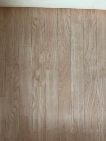 Vloer vinyl vloerzeil rol 180cm x 255cm nieuw beschikbaar voor biedingen