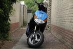 Peugeot Vivacity, Ophalen, Tweetakt, Gebruikt, 50 cc