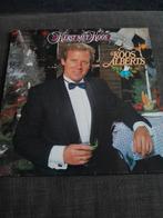 Koos Alberts Kerst met Koos, Ophalen of Verzenden, Zo goed als nieuw, 12 inch, Levenslied of Smartlap