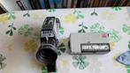 Super 8 apparatuur, Diaprojector, extra lichti, Ophalen, 1960 tot 1980, Projector